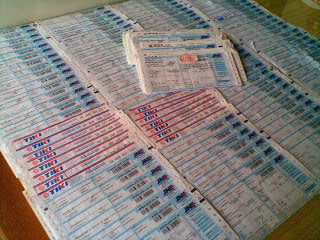 Illustration for article titled Bagaimana Cara Dokter
Menghentikan Nanah Yang Keluar Dari Kelamin
